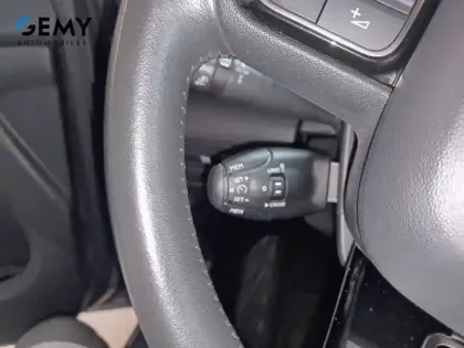 Photo 54 Citroën C3 Aircross  PureTech 130 S&S EAT6