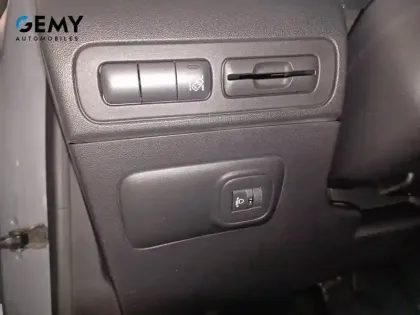 Photo 52 Citroën C3 Aircross  PureTech 130 S&S EAT6