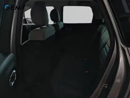 Photo 29 Citroën C3 Aircross  PureTech 130 S&S EAT6