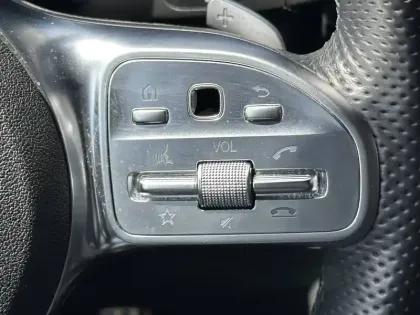 Photo 16 Mercedes Classe GLC GLC 300 de 9G-Tronic 4Matic