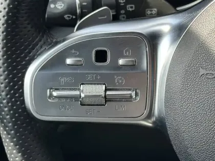 Photo 15 Mercedes Classe GLC GLC 300 de 9G-Tronic 4Matic