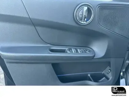 Photo 9 Mini Mini Countryman 150 ch ALL4 BVA8