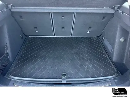 Photo 10 Mini Mini Countryman 150 ch ALL4 BVA8