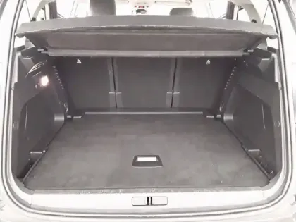 Photo 5 Citroën C5 aircross  PureTech 130 S&S EAT8