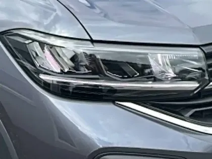 Photo 67 Volkswagen T-cross  1.0 TSI 95 Start/Stop BVM5