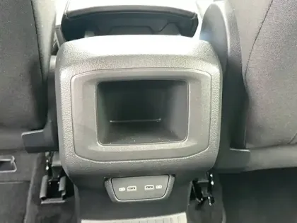 Photo 60 Volkswagen T-cross  1.0 TSI 95 Start/Stop BVM5