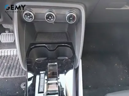 Photo 47 Citroën C3 e- 113 ch