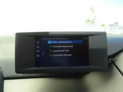 Photo 14 BMW I3  170ch 120Ah Edition WindMill Atelier