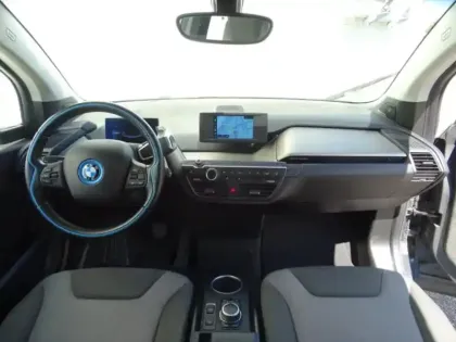 Photo 6 BMW I3  170ch 120Ah Edition WindMill Atelier