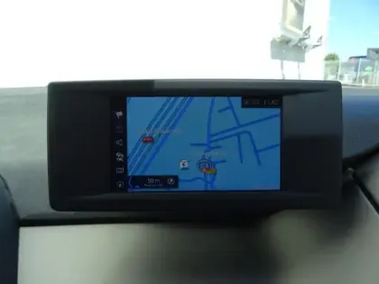 Photo 13 BMW I3  170ch 120Ah Edition WindMill Atelier