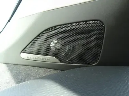 Photo 11 BMW I3  170ch 120Ah Edition WindMill Atelier