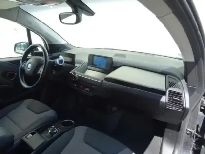 Photo 5 BMW I3  170ch 120Ah Edition WindMill Atelier