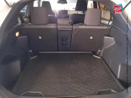 Photo 13 Toyota Yaris  Cross 116h Design MC24