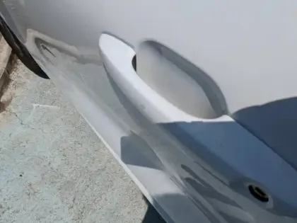 Photo 14 Ford Kuga  2.5 Duratec 190ch FHEV ST-Line Business BVA