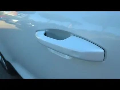 Photo 10 Volvo Xc40  B3 163ch Start DCT 7