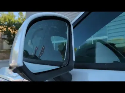 Photo 11 Volvo Xc40  B3 163ch Start DCT 7