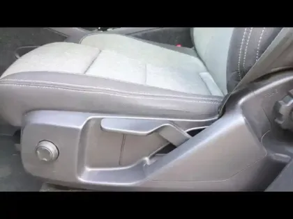 Photo 13 Volvo Xc40  B3 163ch Start DCT 7