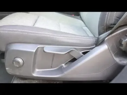 Photo 12 Volvo Xc40  B3 163ch Start DCT 7