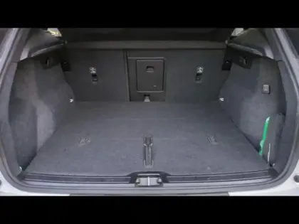 Photo 6 Volvo Xc40  B3 163ch Start DCT 7