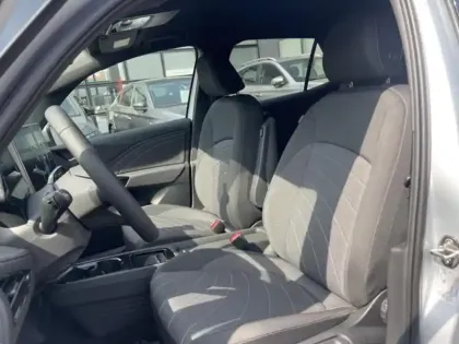 Photo 12 Volkswagen Id.3  204ch Pro 58 kWh Life Max