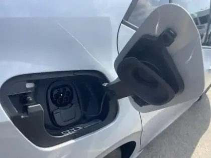 Photo 9 Volkswagen Id.3  204ch Pro 58 kWh Life Max