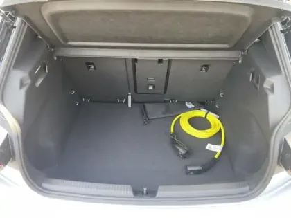 Photo 11 Volkswagen Id.3  204ch Pro 58 kWh Life Max