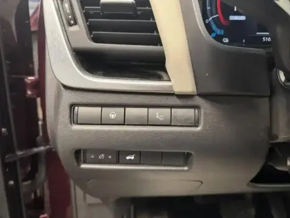 Photo 13 Nissan Qashqai  e-POWER 190ch Tekna 2022