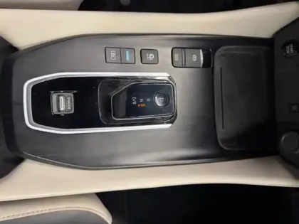 Photo 10 Nissan Qashqai  e-POWER 190ch Tekna 2022