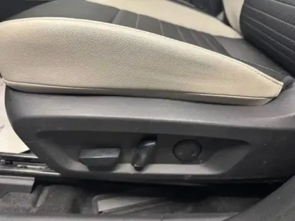 Photo 7 Nissan Qashqai  e-POWER 190ch Tekna 2022