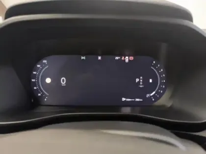 Photo 12 Volvo Xc40  B3 163ch Plus DCT 7