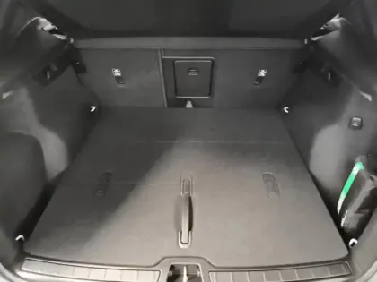 Photo 8 Volvo Xc40  B3 163ch Plus DCT 7