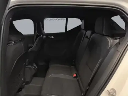 Photo 10 Volvo Xc40  B3 163ch Plus DCT 7