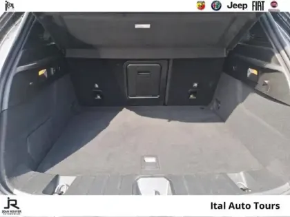 Photo 5 Alfa Romeo Tonale Gén. I Ph1 Veloce 5