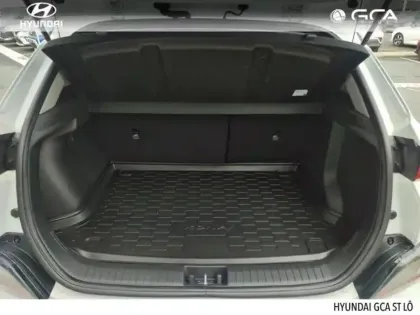 Photo 9 Hyundai Kona  Electric 39kWh - 136ch Creative