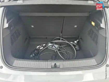 Photo 13 Renault Megane  E-Tech Electric 220ch Techno autonomie confort AC22