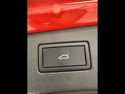 Photo 12 Volkswagen Tiguan  1.5 eHybrid 272ch R-Line Edition DSG6