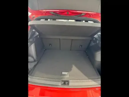 Photo 10 Volkswagen Tiguan  1.5 eHybrid 272ch R-Line Edition DSG6