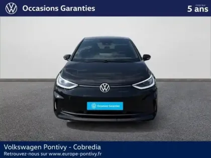 Photo 16 Volkswagen Id.3 Gén. I Ph2 NG Life Max 5