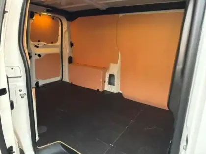 Photo 9 Citroën Jumpy  Fg M 2.0 BlueHDi 120ch Business S&S