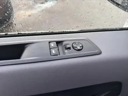 Photo 13 Citroën Jumpy  Fg M 2.0 BlueHDi 120ch Business S&S