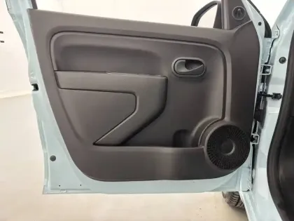 Photo 10 Renault Twingo  III E-Tech