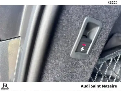 Photo 62 Audi A6  e-tron Avant Performance 367 ch 100 kWh