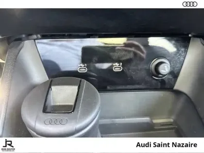 Photo 40 Audi A6  e-tron Avant Performance 367 ch 100 kWh