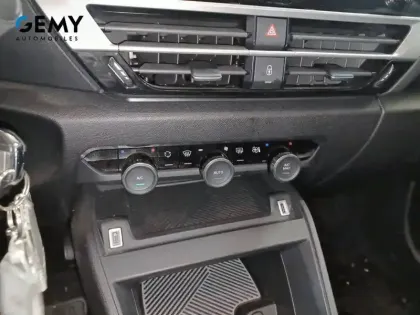 Photo 34 Citroën C4  PureTech 130 S&S BVM6