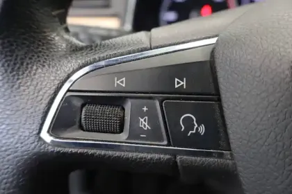 Photo 12 Seat Ibiza  1.6 TDI 115 ch S/S BVM6