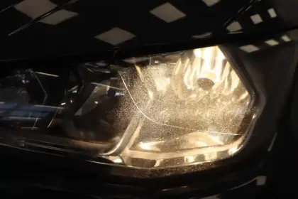 Photo 20 Seat Ibiza  1.6 TDI 115 ch S/S BVM6