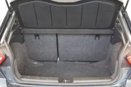 Photo 18 Seat Ibiza  1.6 TDI 115 ch S/S BVM6