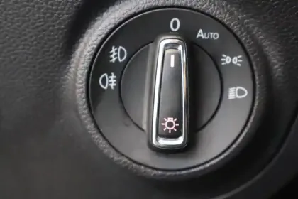 Photo 10 Seat Ibiza  1.6 TDI 115 ch S/S BVM6