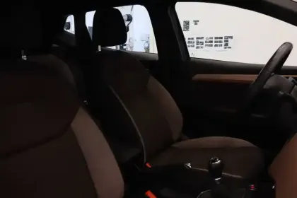 Photo 17 Seat Ibiza  1.6 TDI 115 ch S/S BVM6