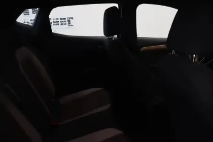 Photo 15 Seat Ibiza  1.6 TDI 115 ch S/S BVM6